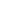 韶關(guān)新聞聯(lián)播20250630
