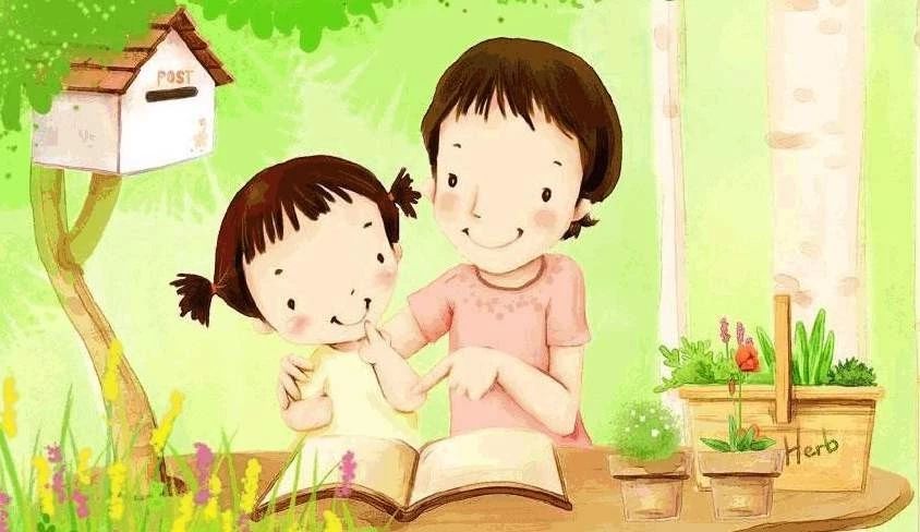 @韶關(guān)市民，文明過(guò)年倡議書，全城接力中！善美韶關(guān)，我來(lái)接力！