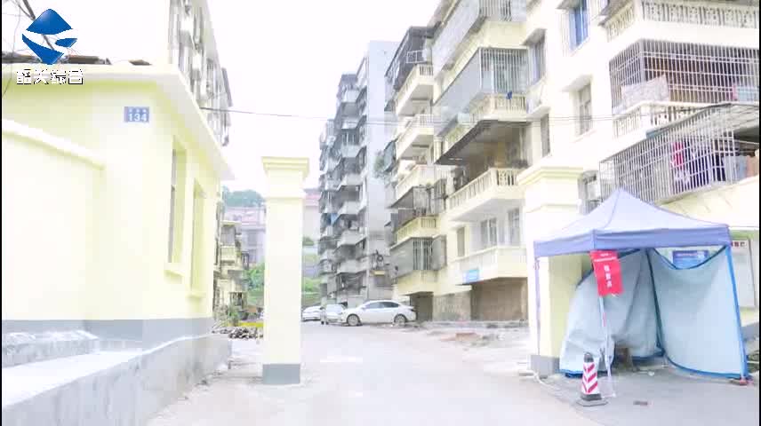 “選擇性”拆除違建？屋主直呼不公平