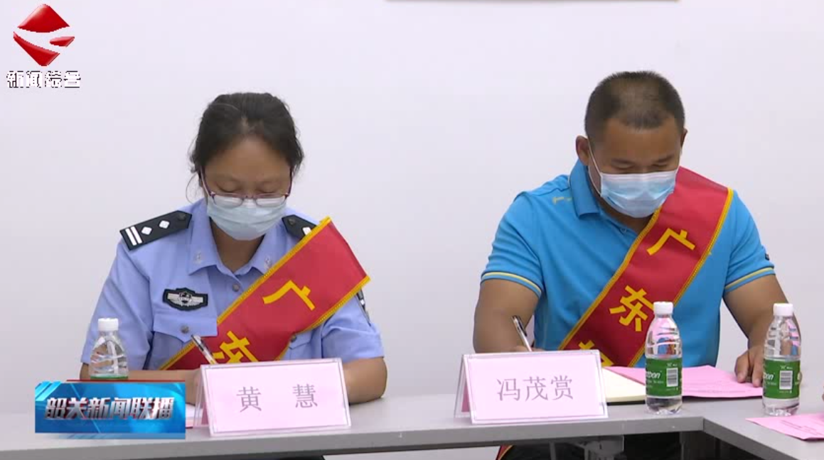 【核心價(jià)值觀】我市舉辦學(xué)習(xí)貫徹習(xí)近平總書記給“中國(guó)好人”李培生、胡曉春重要回信精神座談會(huì)