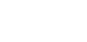 今天，你光盤了嗎？